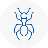 Ant Removals In Coulsdon